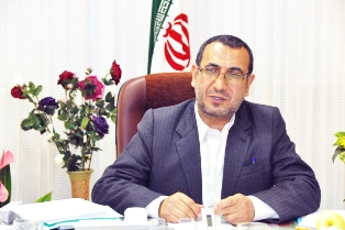 امسال از 30معلم نمونه استانی و کشوری تجلیل می شود